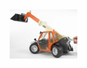 Bruder Manipulátor JLG 2505