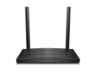 ADSL router TP-Link Archer VR400 VDSL/ADSL MODEM 4xGLAN, ...
