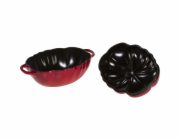 Staub Cocotte Tomate specialni edice