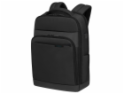 Samsonite MYSIGHT laptop backpack 15,6" 1st Black