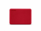 Externí pevný disk Toshiba Canvio Advance 1TB
