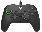 Hori XONE/XSX HoriPad Pro