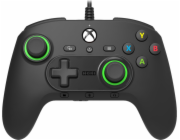 Hori XONE/XSX HoriPad Pro