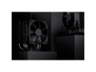 Noctua NH-U9S chromax.black Procesor Chladič 9,2 cm Černá...