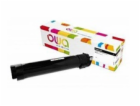 OWA Armor toner pro XEROX WC 6515 černý, 5.500 st., kom.s...