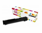 OWA Armor toner pro XEROX WC 6515 černý, 5.500 st., kom.s 106R03488