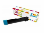 OWA Armor toner pro XEROX WC 6515 cyan, 4.300 st., kom.s ...