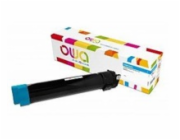 OWA Armor toner pro XEROX WC 6515 cyan, 4.300 st., kom.s 106R03693