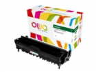 OWA Armor válec kompatibilní s OKI 44574302