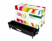 OWA Armor válec kompatibilní s OKI 44574302