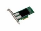 Intel Ethernet Network Adapter E810-XXVDA2 - Síťový adapt...