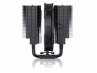 NOCTUA NH-D15S chromax.black - chladič procesoru