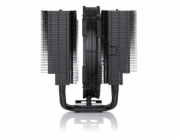 NOCTUA NH-D15S chromax.black - chladič procesoru