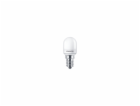 Philips E14 LED do digestoře/lednice 