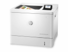 HP Color LaserJet Enterprise/M554dn/Tisk/Laser/A4/LAN/USB