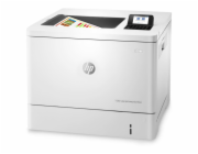HP Color LaserJet Enterprise/M554dn/Tisk/Laser/A4/LAN/USB