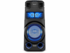 Sony MHC-V73D bezdr. reproduktor, černý