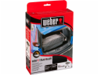 Weber Boot Protector  for Weber Traveler