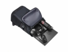 ASUS ROG BACKPACK RANGER BP2701 batoh pro 17" notebooky, ...