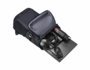 ASUS ROG BACKPACK RANGER BP2701 batoh pro 17" notebooky, černý 6v1