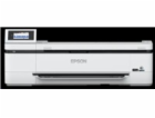 Epson SureColor/SC-T3100M/MF/Ink/A1/LAN/WiFi/USB