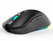 Sandberg 640-21 Wireless Sniper Mouse 2