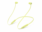 Beats Flex/BT/Bezdrát/Yuzu Yellow