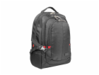 Natec Genesis NATEC batoh pro NB MERINO 15.6" NTO-1703 NA...