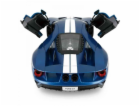 Rastar R/C auto Ford GT
