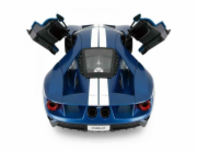 Rastar R/C auto Ford GT