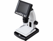 Levenhuk DTX 500 LCD  digtální Mikroskop
