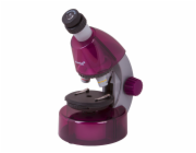 Levenhuk LabZZ M101  amethyst  DE