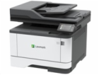 LEXMARK Multifunkční ČB tiskárna MX431adn,A4, 40ppm, 512M...