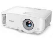  BENQ PRJ MW560 DLP, WXGA, 4000 ANSI , 20 000:1, 1.1X, HDMI, USB typ A, Reproduktor 10W x 1