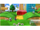 SWITCH Super Mario 3D World + Bowser s Fury