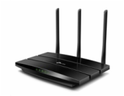 Archer A8 (TP-Link) wifi router