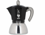 Bialetti MOKA 6TZ Espresovač