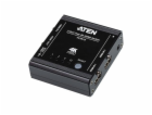 ATEN 3-Port True 4K HDMI Switch