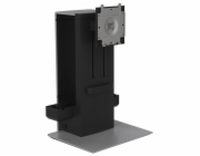 DELL OSS21/ stojan pro OptiPlex SFF 3080, 5080, 5090, 7080, 7090, Precision 3440, 3450, a LCD/ VESA