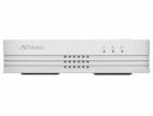 STRONG sada 2 ATRIA Wi-Fi Mesh Home Kit 1200/ Wi-Fi 802.1...