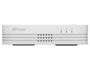 STRONG sada 2 ATRIA Wi-Fi Mesh Home Kit 1200/ Wi-Fi 802.11a/b/g/n/ac/ 1200 Mbit/s/ 2,4GHz a 5GHz/ 3x LAN/ bílý