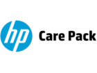 HP 3y NextBusDay Onsite DT Only HW Supp HP 295