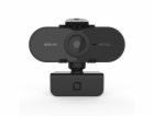 Webová kamera DICOTA PRO Plus Full HD