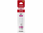 Canon Cartridge GI-41 M purpurová pro PIXMA 1420, 2420, 2...
