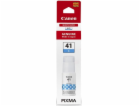 Canon Cartridge GI-41 C azurová pro PIXMA 1420, 2420, 246...