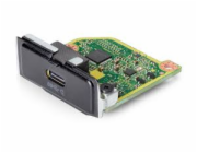 HP 13L60AA HP Type-C USB 3.1 Gen2 Port w/ 100WPD v2