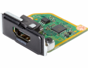 HP HDMI Port Flex IO v2