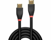 Aktivní HDMI kabel 18G