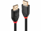 Aktivní kabel DisplayPort 1.2