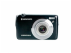 Agfa Compact DC 8200 Black